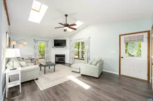 23 Arapaho Trail, Palmyra, VA 22963 - Photo 13