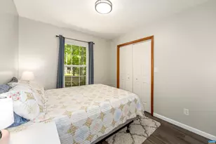 23 Arapaho Trail, Palmyra, VA 22963 - Photo 41