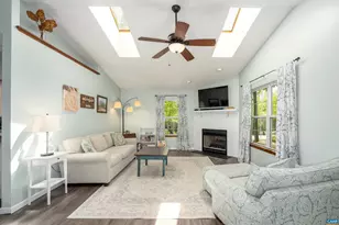 23 Arapaho Trail, Palmyra, VA 22963 - Photo 15
