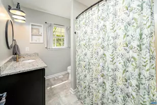 23 Arapaho Trail, Palmyra, VA 22963 - Photo 37