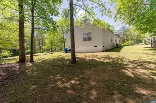 23 Arapaho Trail, Palmyra, VA 22963 - Photo 5