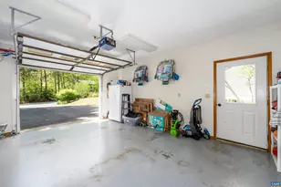 23 Arapaho Trail, Palmyra, VA 22963 - Photo 47