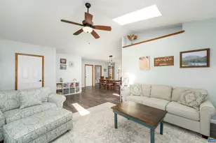 23 Arapaho Trail, Palmyra, VA 22963 - Photo 19