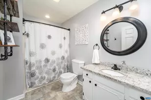 23 Arapaho Trail, Palmyra, VA 22963 - Photo 43