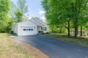 23 Arapaho Trail, Palmyra, VA 22963 - Photo 3