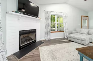23 Arapaho Trail, Palmyra, VA 22963 - Photo 17