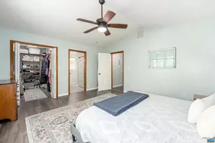 23 Arapaho Trail, Palmyra, VA 22963 - Photo 33