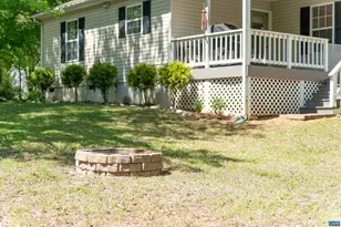 23 Arapaho Trail, Palmyra, VA 22963 - Photo 11