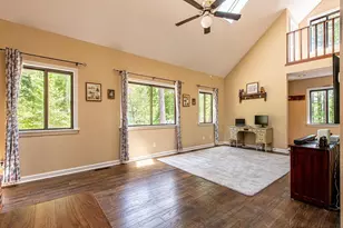 942 Jefferson Dr, Palmyra, VA 22963 - Photo 7