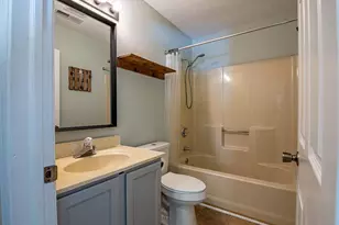 942 Jefferson Dr, Palmyra, VA 22963 - Photo 23