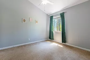 942 Jefferson Dr, Palmyra, VA 22963 - Photo 21