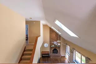 942 Jefferson Dr, Palmyra, VA 22963 - Photo 19
