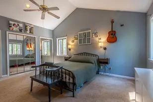 942 Jefferson Dr, Palmyra, VA 22963 - Photo 17