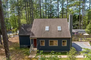 942 Jefferson Dr, Palmyra, VA 22963 - Photo 25