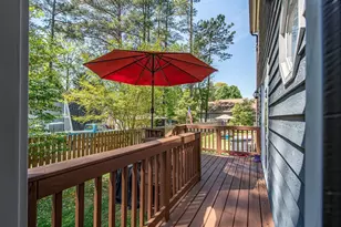 942 Jefferson Dr, Palmyra, VA 22963 - Photo 11