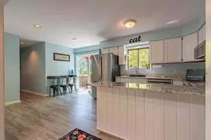 942 Jefferson Dr, Palmyra, VA 22963 - Photo 9