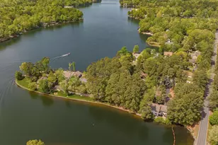 942 Jefferson Dr, Palmyra, VA 22963 - Photo 31