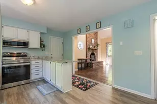 942 Jefferson Dr, Palmyra, VA 22963 - Photo 13