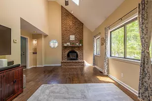 942 Jefferson Dr, Palmyra, VA 22963 - Photo 5