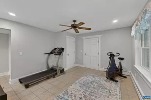 279 Jefferson Dr, Palmyra, VA 22963 - Photo 25
