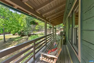 279 Jefferson Dr, Palmyra, VA 22963 - Photo 3