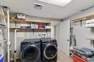 279 Jefferson Dr, Palmyra, VA 22963 - Photo 27