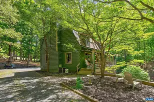 279 Jefferson Dr, Palmyra, VA 22963 - Photo 37