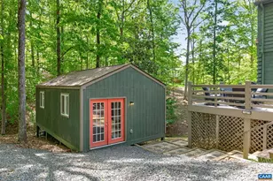 279 Jefferson Dr, Palmyra, VA 22963 - Photo 29