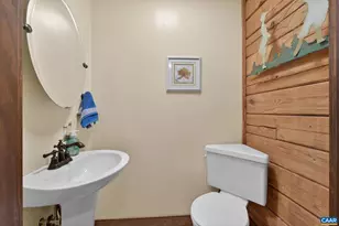 279 Jefferson Dr, Palmyra, VA 22963 - Photo 15