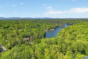 279 Jefferson Dr, Palmyra, VA 22963 - Photo 45