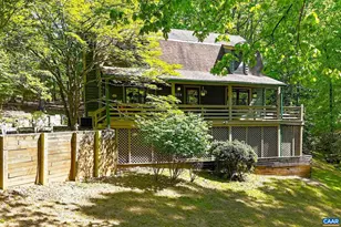 279 Jefferson Dr, Palmyra, VA 22963 - Photo 21