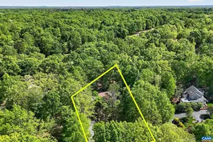 279 Jefferson Dr, Palmyra, VA 22963 - Photo 41