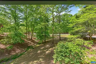 279 Jefferson Dr, Palmyra, VA 22963 - Photo 39