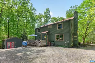 279 Jefferson Dr, Palmyra, VA 22963 - Photo 31