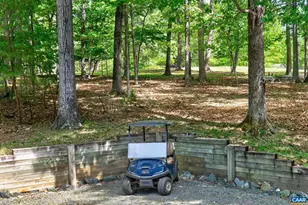 279 Jefferson Dr, Palmyra, VA 22963 - Photo 35