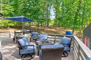 279 Jefferson Dr, Palmyra, VA 22963 - Photo 33