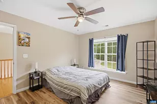 2436 Johnson Rd, Mineral, VA 23117 - Photo 27