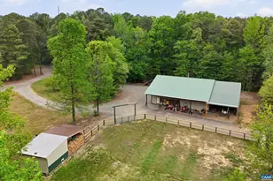 2436 Johnson Rd, Mineral, VA 23117 - Photo 53