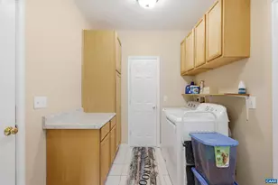 2436 Johnson Rd, Mineral, VA 23117 - Photo 21