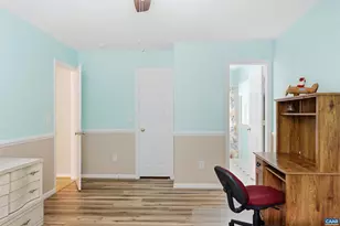 2436 Johnson Rd, Mineral, VA 23117 - Photo 25