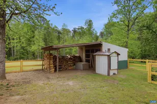 2436 Johnson Rd, Mineral, VA 23117 - Photo 43