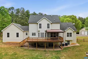 2436 Johnson Rd, Mineral, VA 23117 - Photo 47