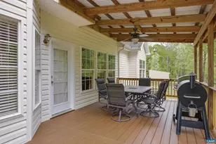 2436 Johnson Rd, Mineral, VA 23117 - Photo 39