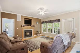2436 Johnson Rd, Mineral, VA 23117 - Photo 13