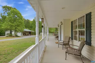 2436 Johnson Rd, Mineral, VA 23117 - Photo 3