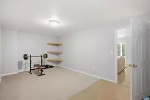 2436 Johnson Rd, Mineral, VA 23117 - Photo 33