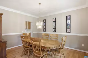 2436 Johnson Rd, Mineral, VA 23117 - Photo 5
