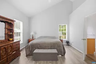 2436 Johnson Rd, Mineral, VA 23117 - Photo 15