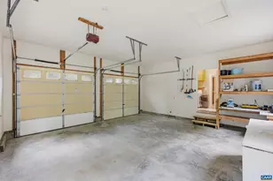 2436 Johnson Rd, Mineral, VA 23117 - Photo 37