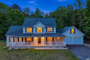 2436 Johnson Rd, Mineral, VA 23117 - Photo 45